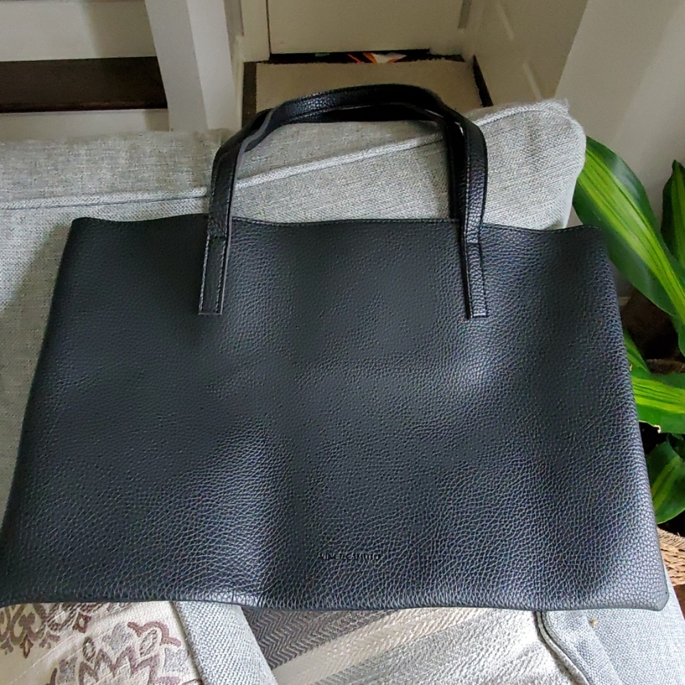 Vince Camuto Tote